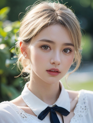 婚姻与现在：新时代下的亲密关系解析